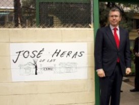 Educación para padres de 17 años