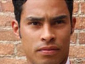 Oreja de mucho valor para Bolívar