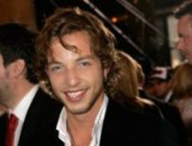 Jamiroquai y James Morrison se suman al cartel de Rock in Río Madrid