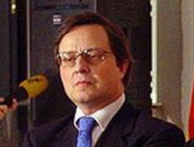 La dirección de Telemadrid denuncia agresiones de los huelguistas