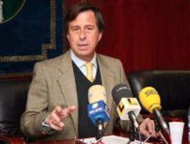 Alcobendas realizará 22 obras con el fondo estatal