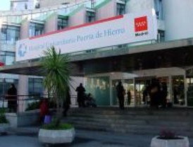 La visita de Rajoy a Neira, criticada por el PSOE