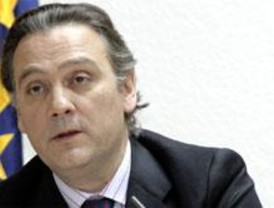 Prada afirma que la Delegación debe intervenir en Hoyo