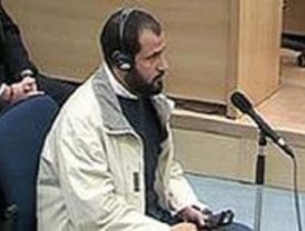 La Fiscalía de Milán dice que la absolución de 'El Egipcio' es un problema