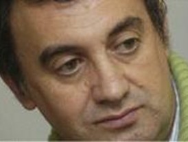 El fiscal pide al Seprona que investigue el uso de veneno en cotos privados