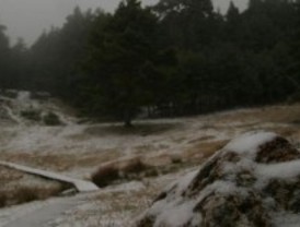 Abiertas las ayudas para paliar los efectos del temporal