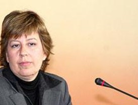 El PSM critica que Aguirre quiera renovar el PP con ideas 'retrógradas'