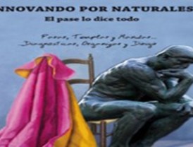 Una lectura diacrónica de la Dirección y Gestión de la Innovación desde el rigor y el humor