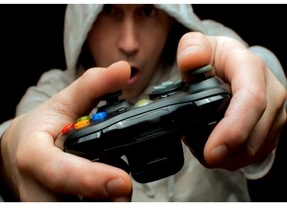 El juego no es sólo cosa de niños