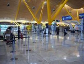La Guardia Civil se incautó de 350 kilos de droga durante el mes de diciembre