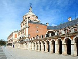 Los antecedentes: Aranjuez se amotina