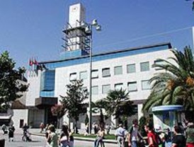 El Ayuntamiento paraliza una adjudicación por presunta implicación en el caso Gürtel