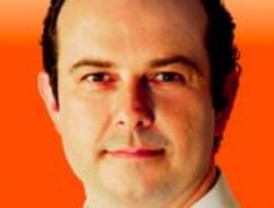 El futuro alcalde de Torrejón dará prioridad a la seguridad y a las viviendas para jóvenes