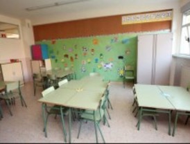 Batres y Coslada incrementan su oferta educativa