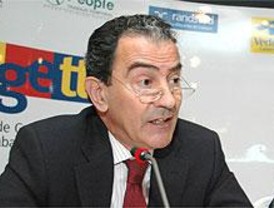 CEIM muestra su apoyo a la Ley del Comercio