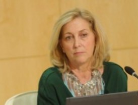 El pago fraccionado del impuesto de vehículos, en verano