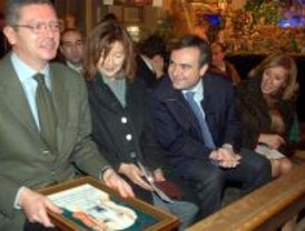 El domingo se bendicen los animales por San Antón