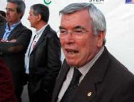 El PP pide la dimisión del alcalde de Getafe por presuntas irregularidades