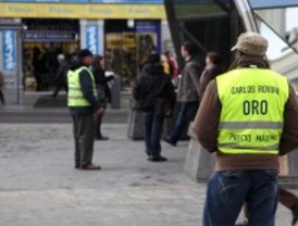 Bronca en el Pleno de Torrejón que termina rechazando retirar los requisitos del padrón