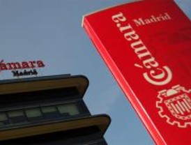 La Cámara de Comercio ayuda a las empresas familiares a asegurar su continuidad
