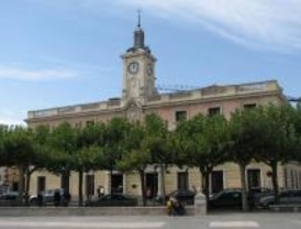 Alcalá de Henares cede una parcela para un colegio