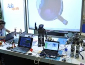 Más allá de los cursos de verano