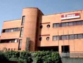 Alcorcón crece con las nuevas tecnologías