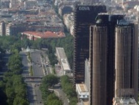 El Plan General echa a rodar