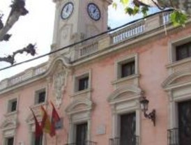 Los restaurantes de Alcalá homenajearán Cervantes con menús manchegos