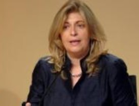 Aprobado el Reglamento de Apuestas que permite los locales de juego