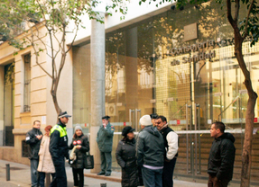 La Consejería de Sanidad adelgaza su estructura