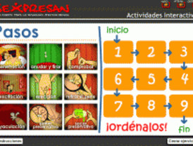 Educación retira la página donde se enseñaba el uso del condón en Primaria