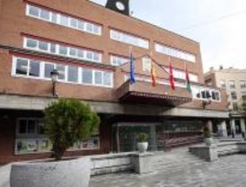 El Centro Cívico 'Los Pinos' abre el nuevo curso con múltiples servicios para la ciudadanía
