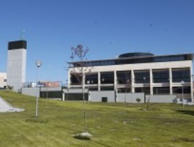 Valdemoro promueve el ahorro de energía en los edificios públicos