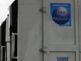 Consejos para usar el gas con seguridad