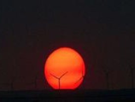 En busca de células solares más eficientes