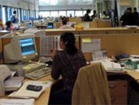 Cámara y Comunidad facilitan la implantación gratuita de la factura electrónica