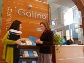 El ‘ritmo vital’ de Neopercusión regresa al Galileo