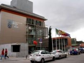 Boadilla se adhiere al Manifiesto por una lengua común