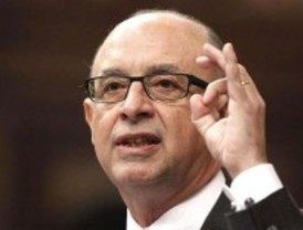 La inversión del Gobierno en Madrid cae un 28,7%