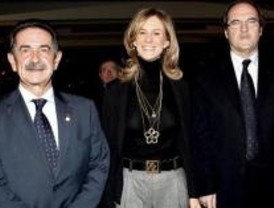 Las universidades madrileñas quieren sacar premios Nobel