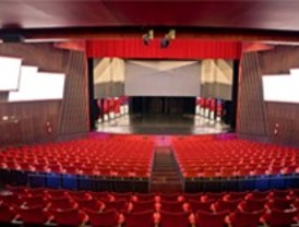 Se abre el plazo para los proyectos de danza