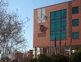 Los Ayuntamientos de Alcobendas y Parla son los más transparentes en Urbanismo