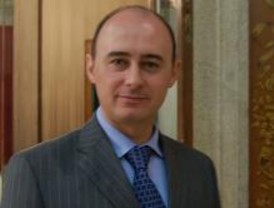 El PSOE denuncia que algunos bonos deportivos están restringidos al centro donde se adquieran