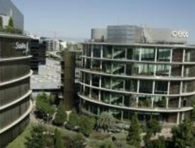 Medidas para financiar a las pymes