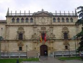 Se construirán 496 viviendas para estudiantes en el campus de Alcalá de Henares