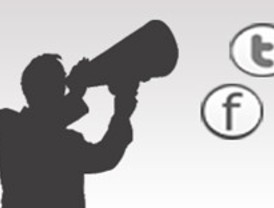 Un nuevo servicio móvil de voz para Redes Sociales