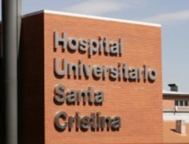 250.000 euros por mala praxis en el diagnóstico de un cáncer de cérvix