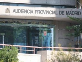 Exculpa a su ex pareja de arrojarle una olla hirviendo