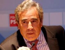 Aprobado el estudio de impacto ambiental del carril Bus-VAO de la A-5 en Alcorcón